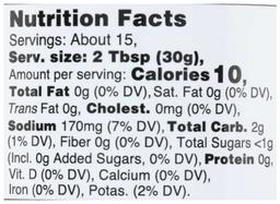 Product thumb gallery 2389901