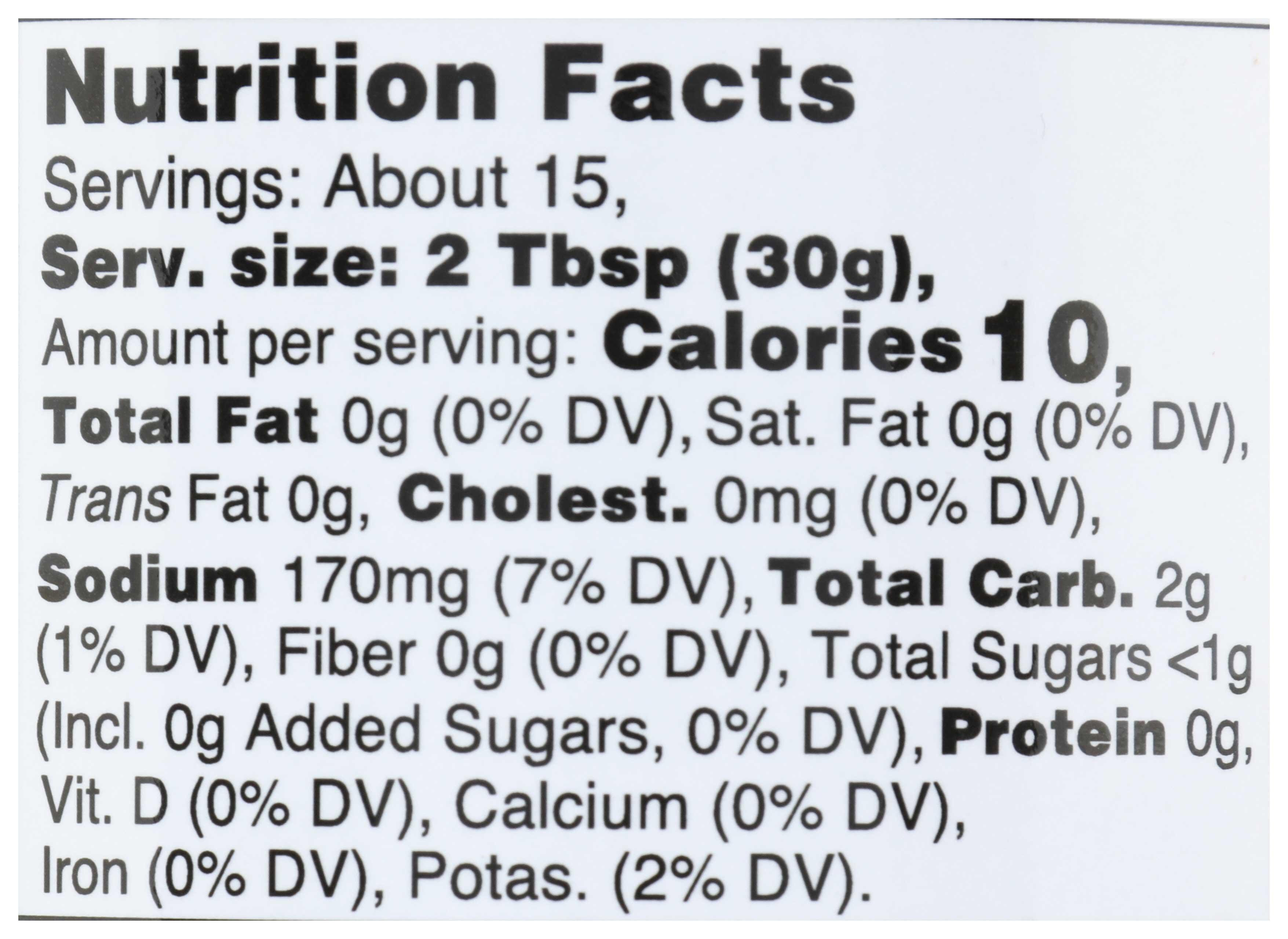 Product gallery 2389901