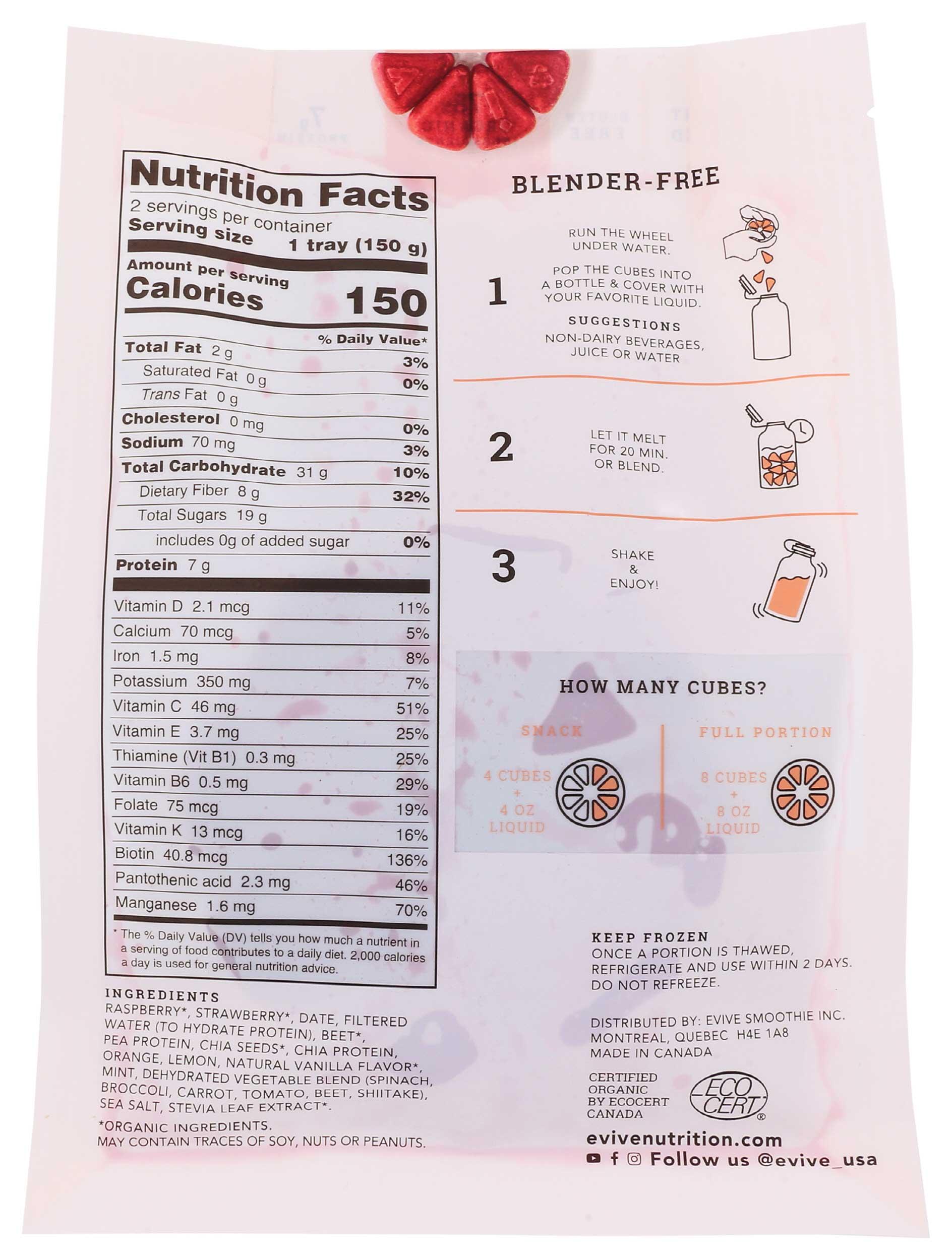 Product gallery 452045096