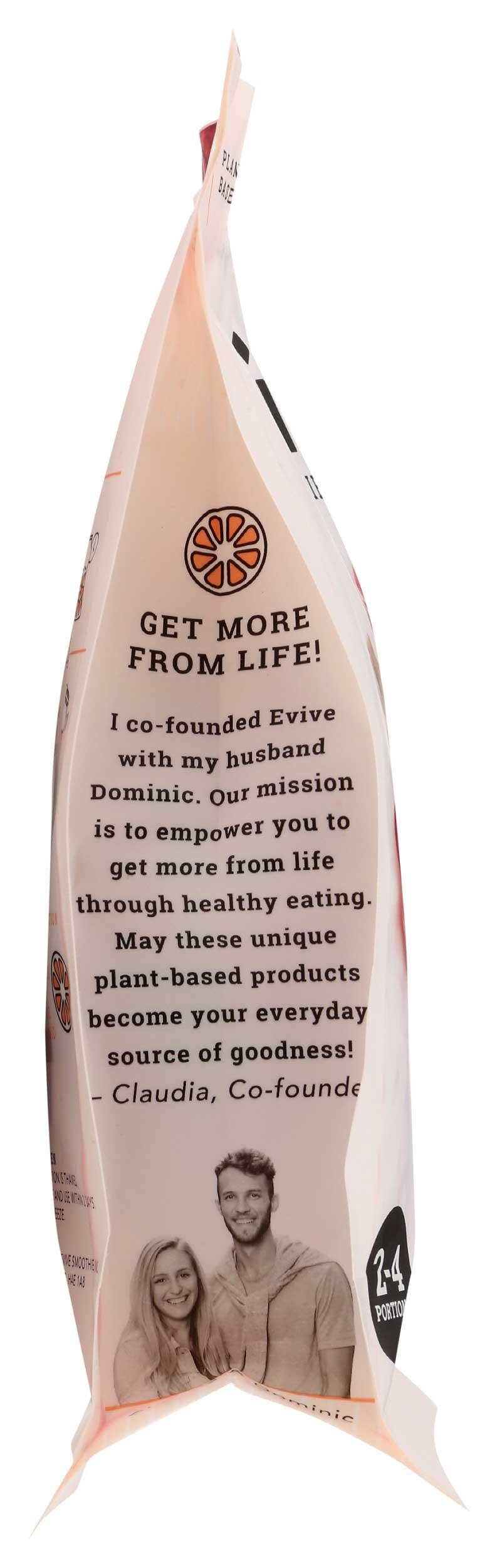 Product gallery 956530049