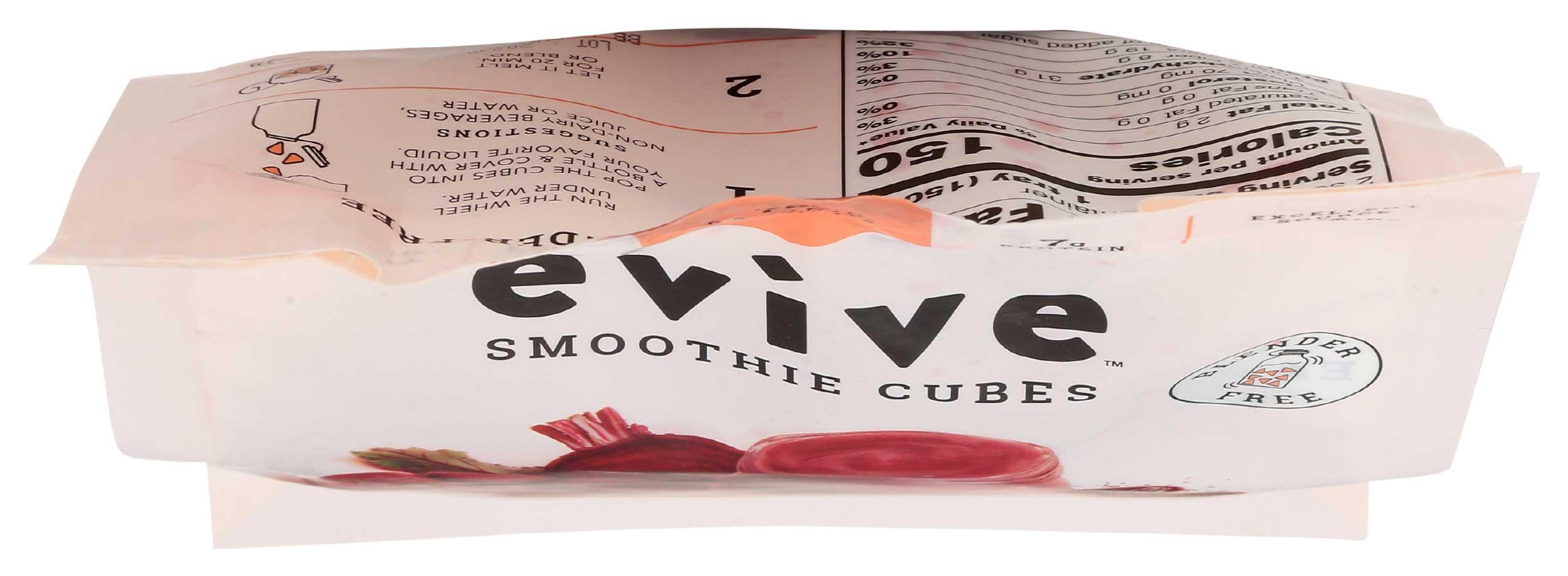 Product gallery 143822746