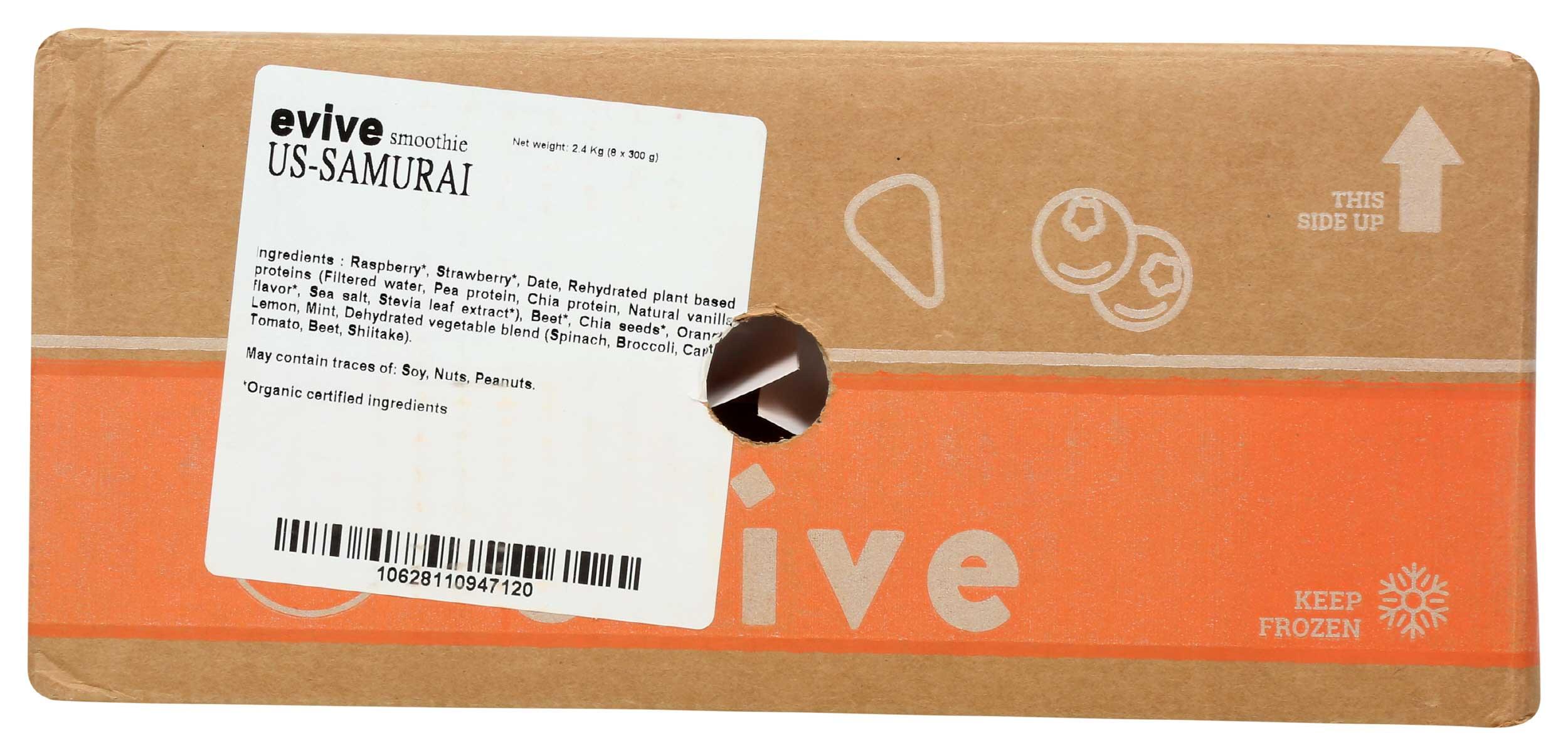 Product gallery 604288255