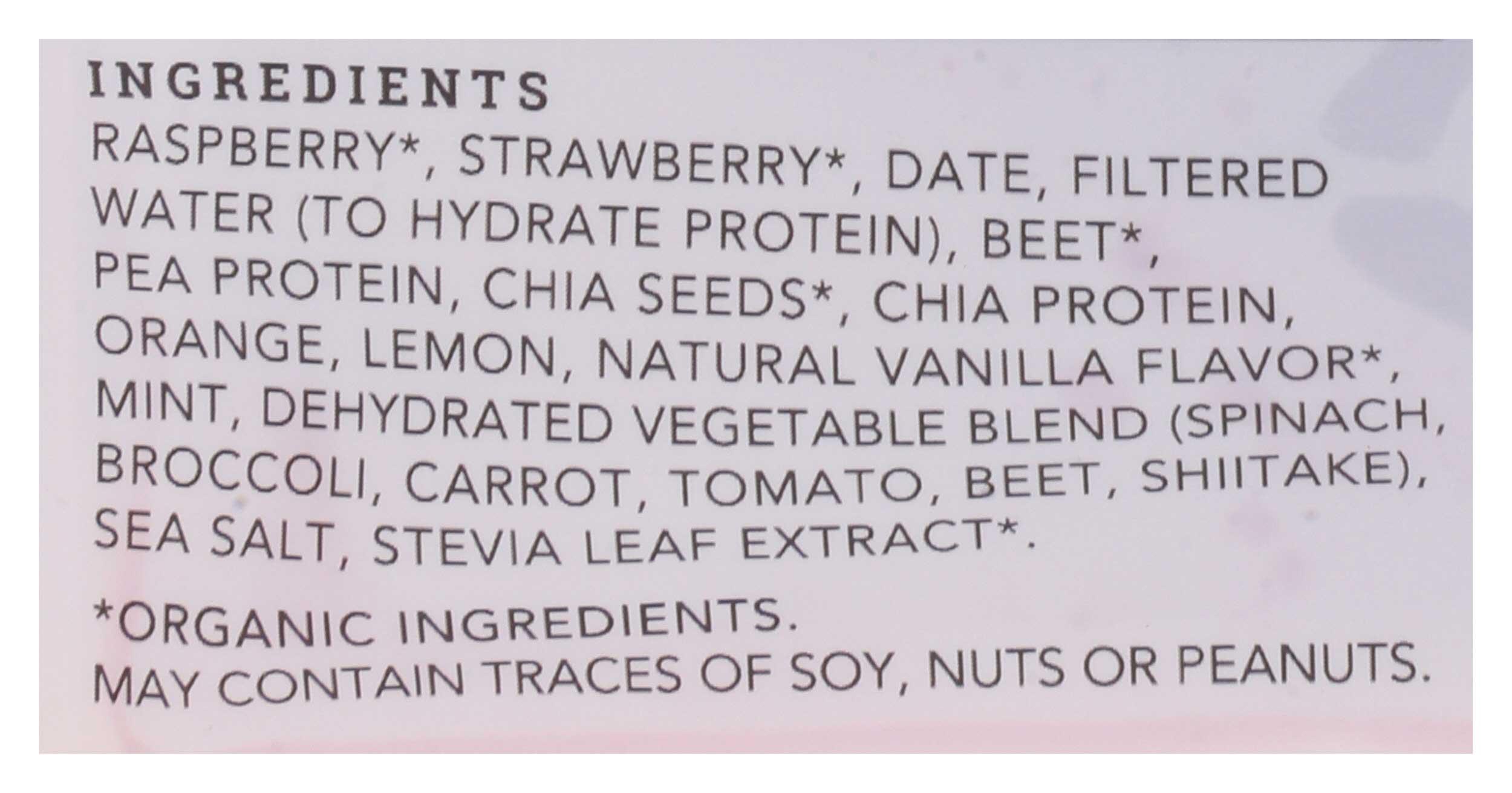 Product gallery 215622357