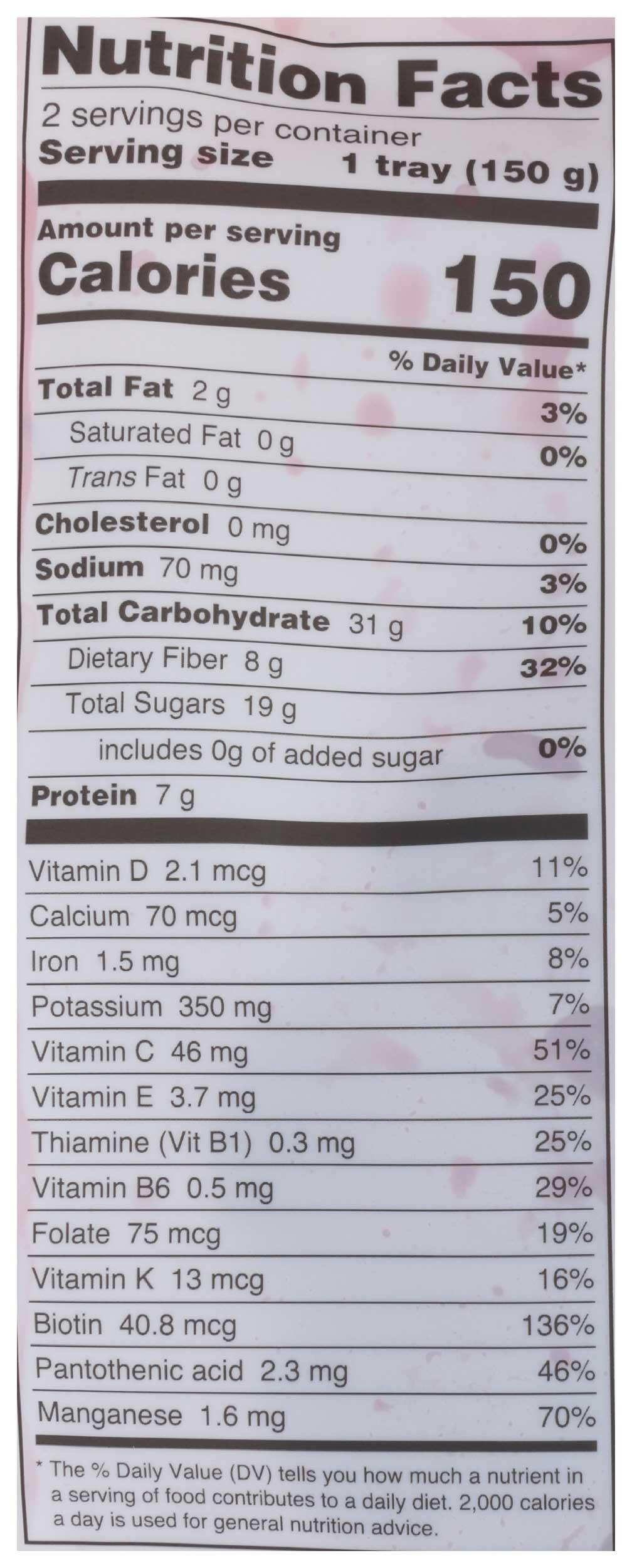 Product gallery 765399633