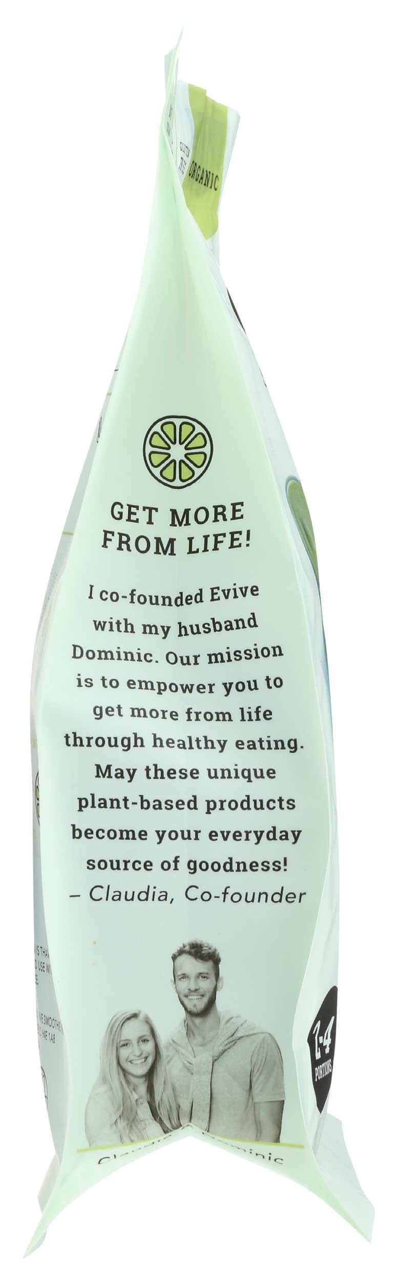 Product gallery 460701867