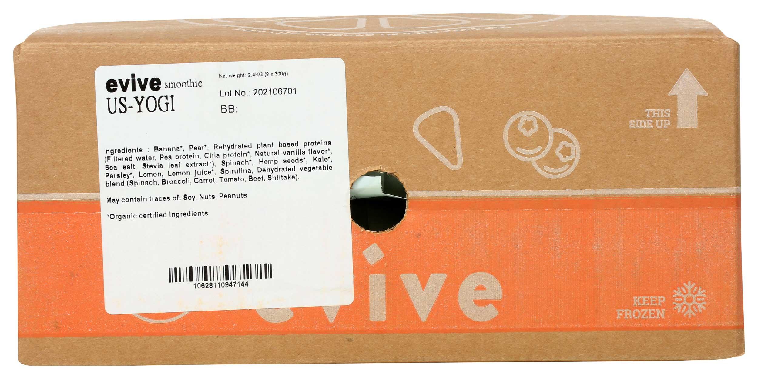 Product gallery 110395576