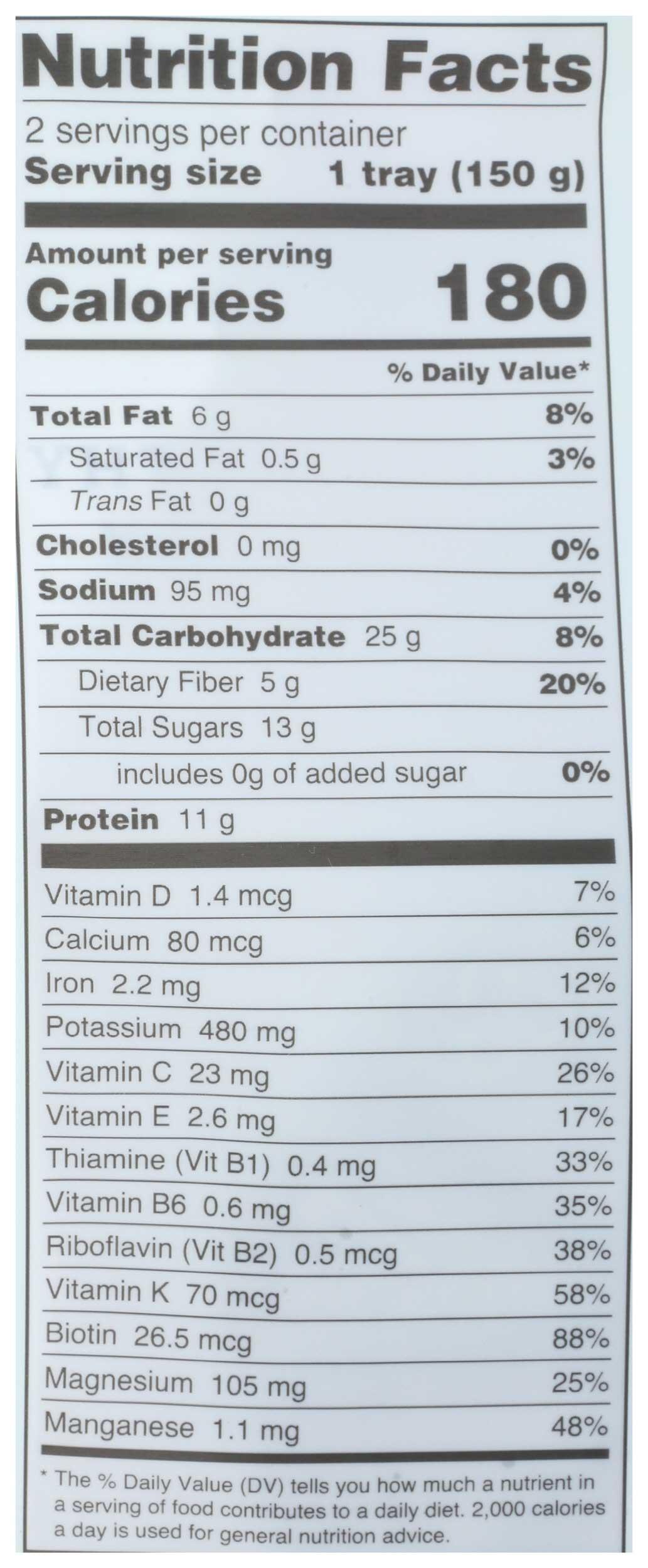 Product gallery 756931847