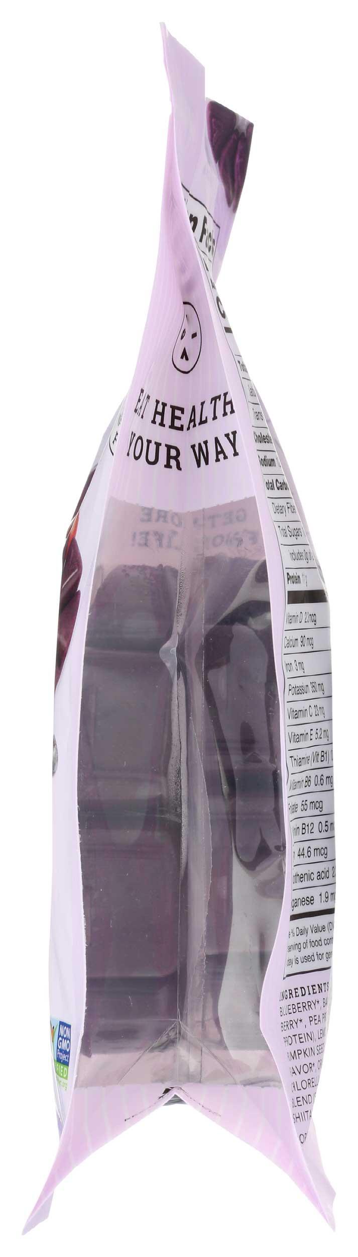 Product gallery 266153368