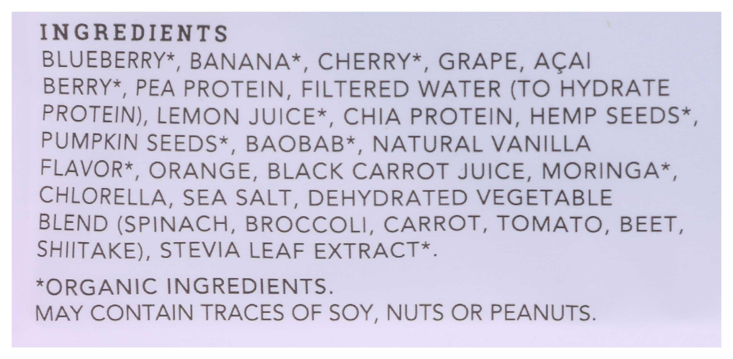 Product gallery 308985271