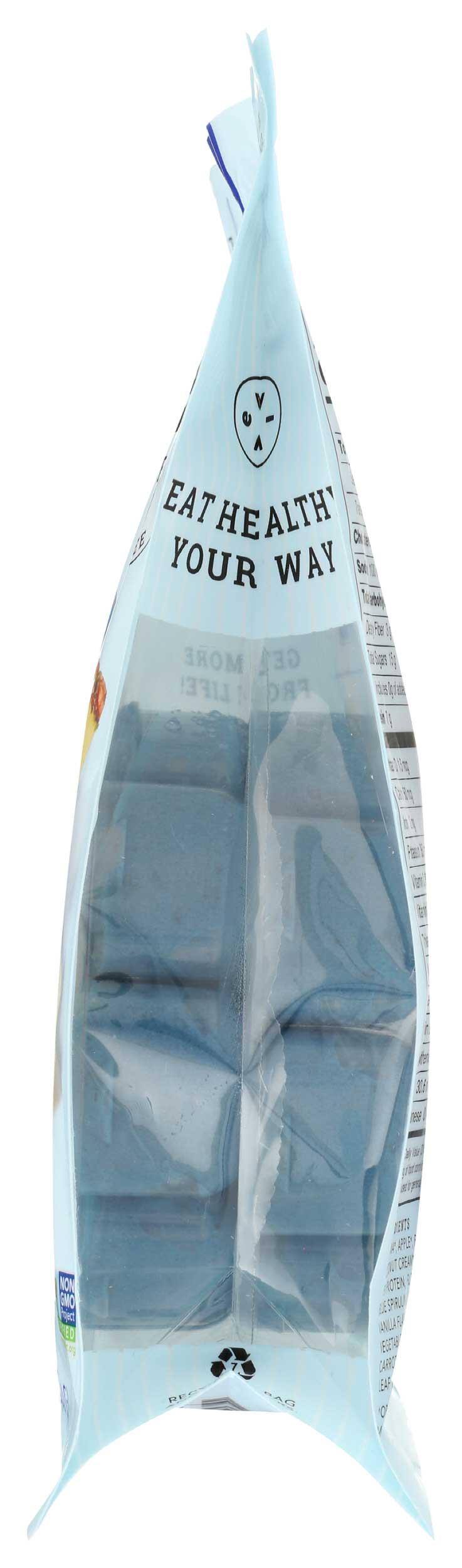 Product gallery 254680689