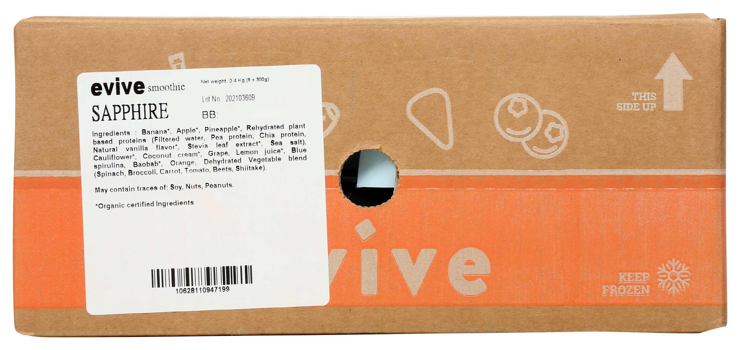 Product gallery 952548683