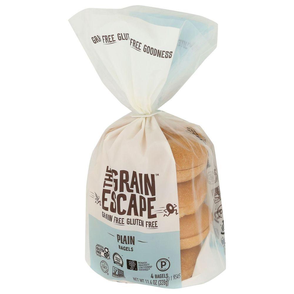 Product gallery 546921150