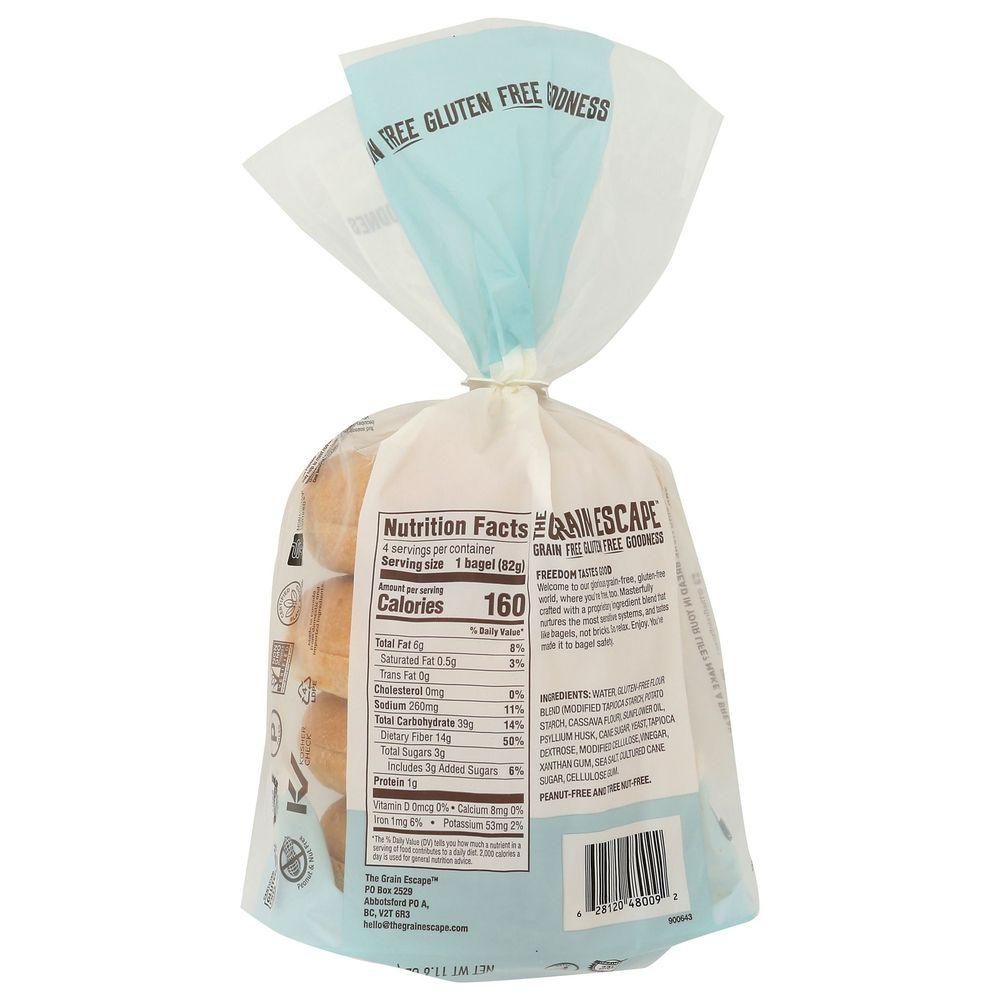 Product gallery 838981755