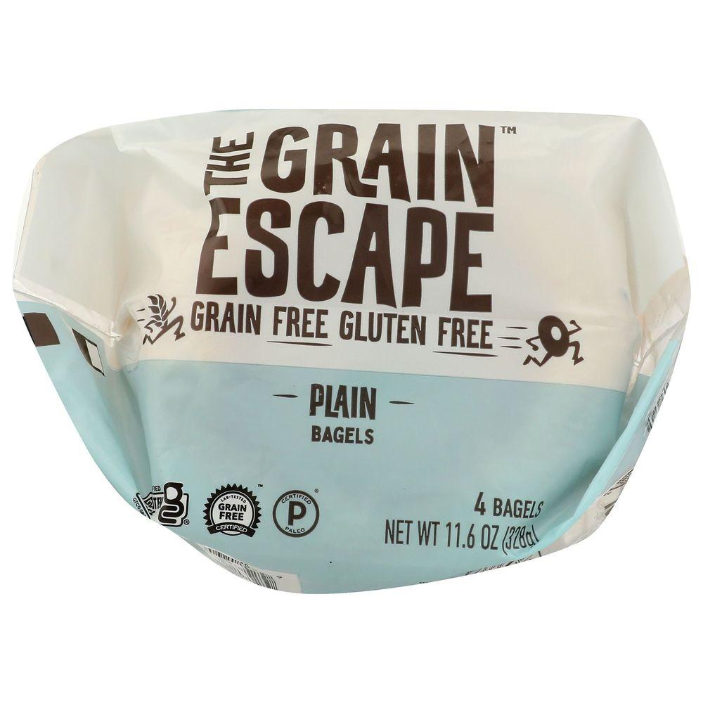 Product gallery 17022415