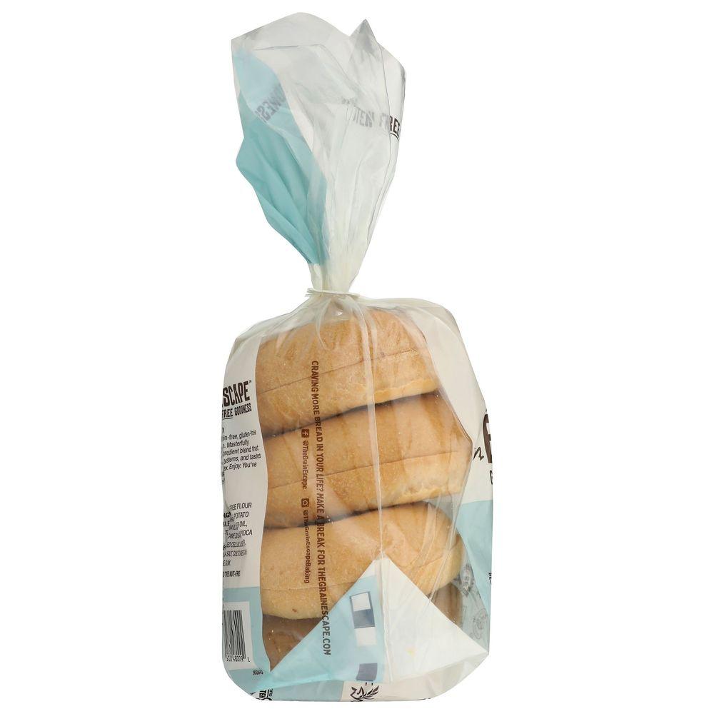 Product gallery 385657150