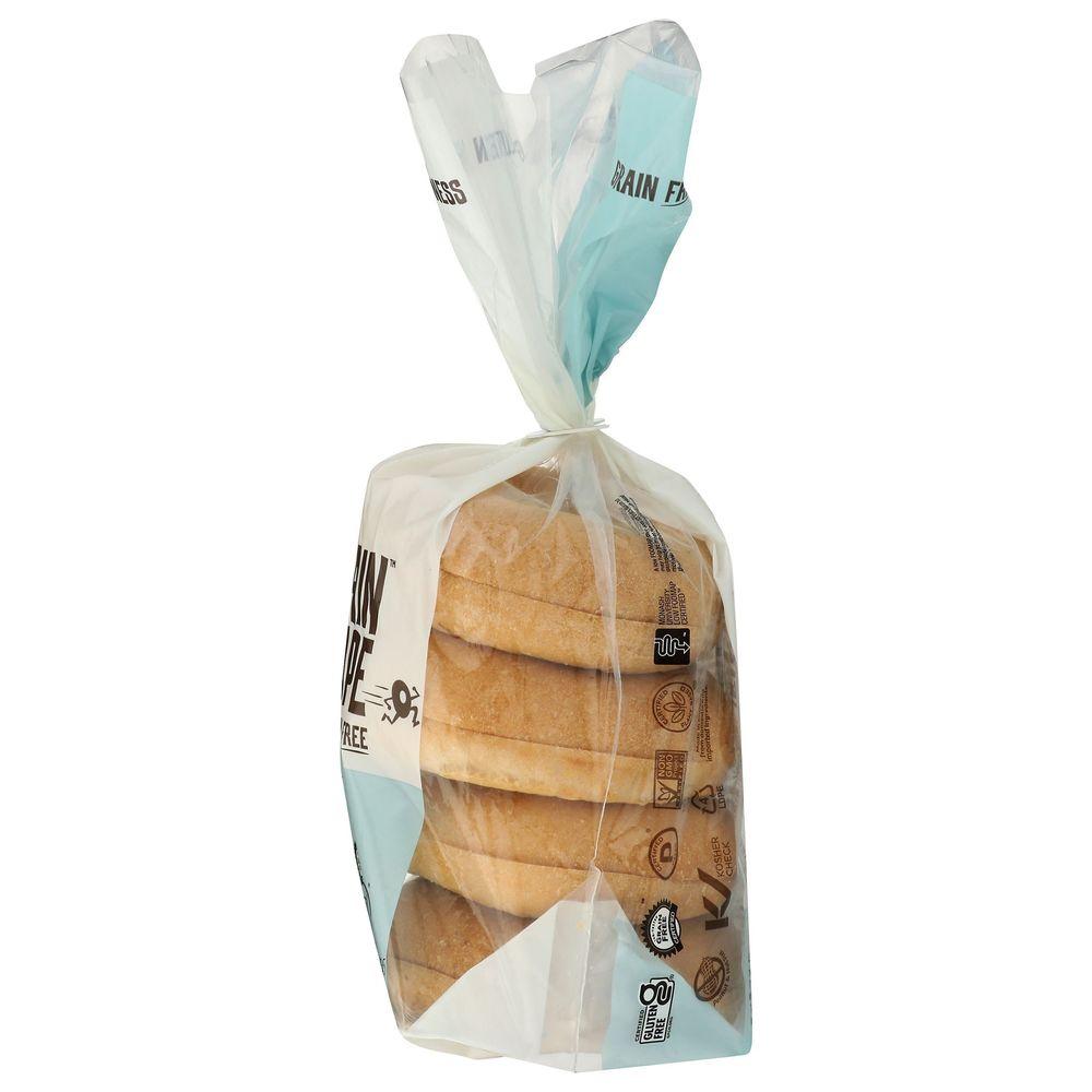 Product gallery 328262683