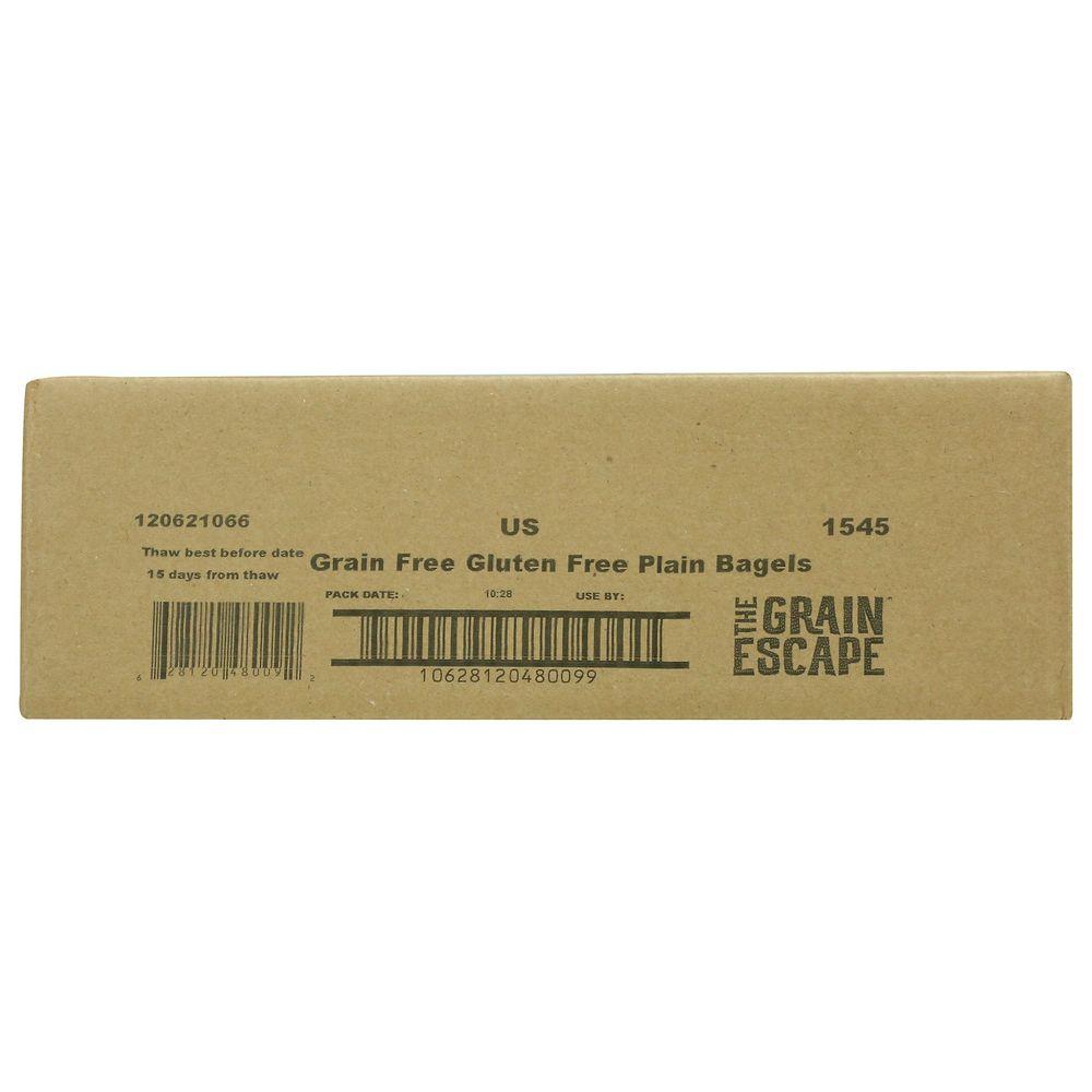 Product gallery 407415887