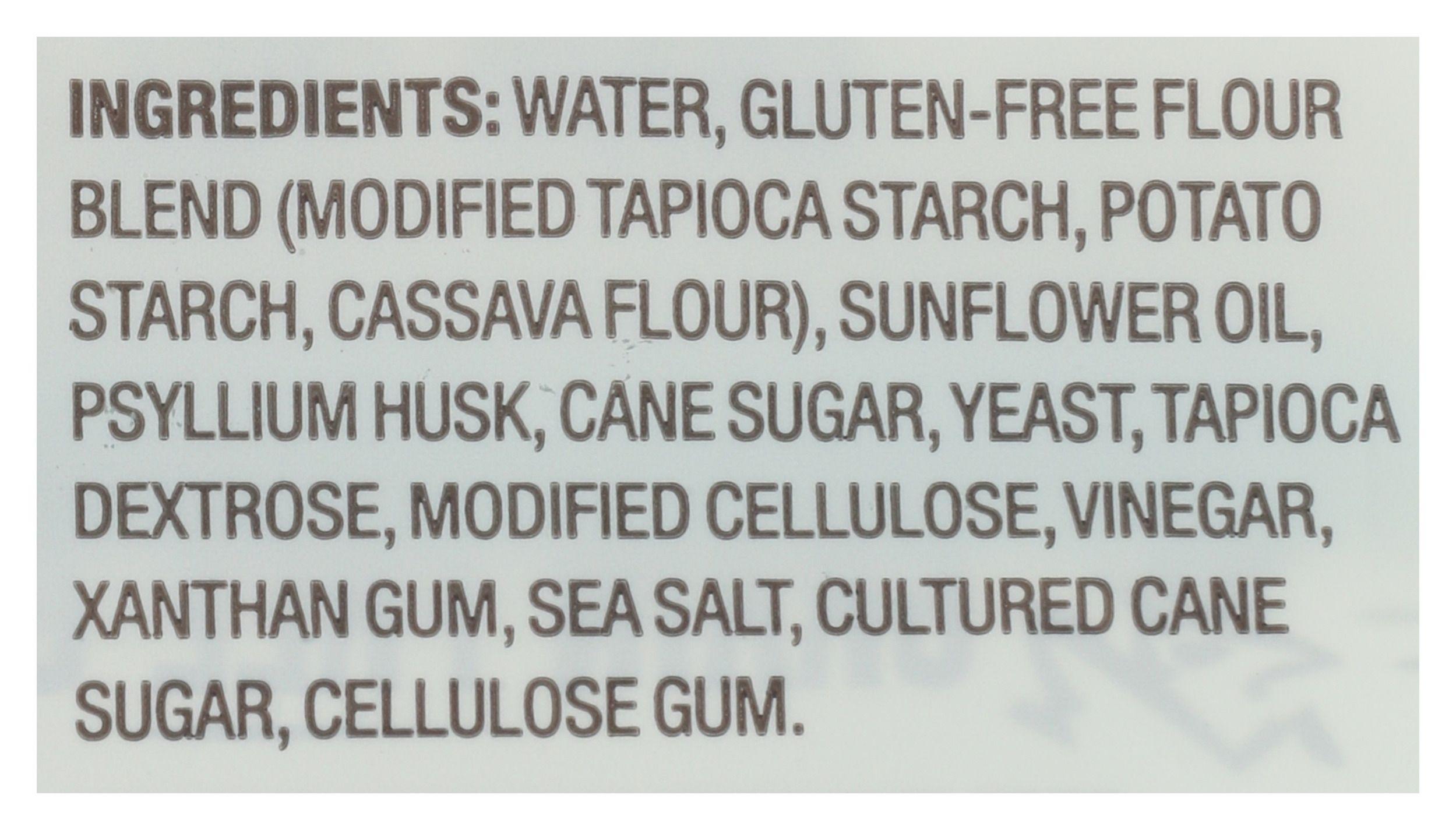 Product gallery 9213669