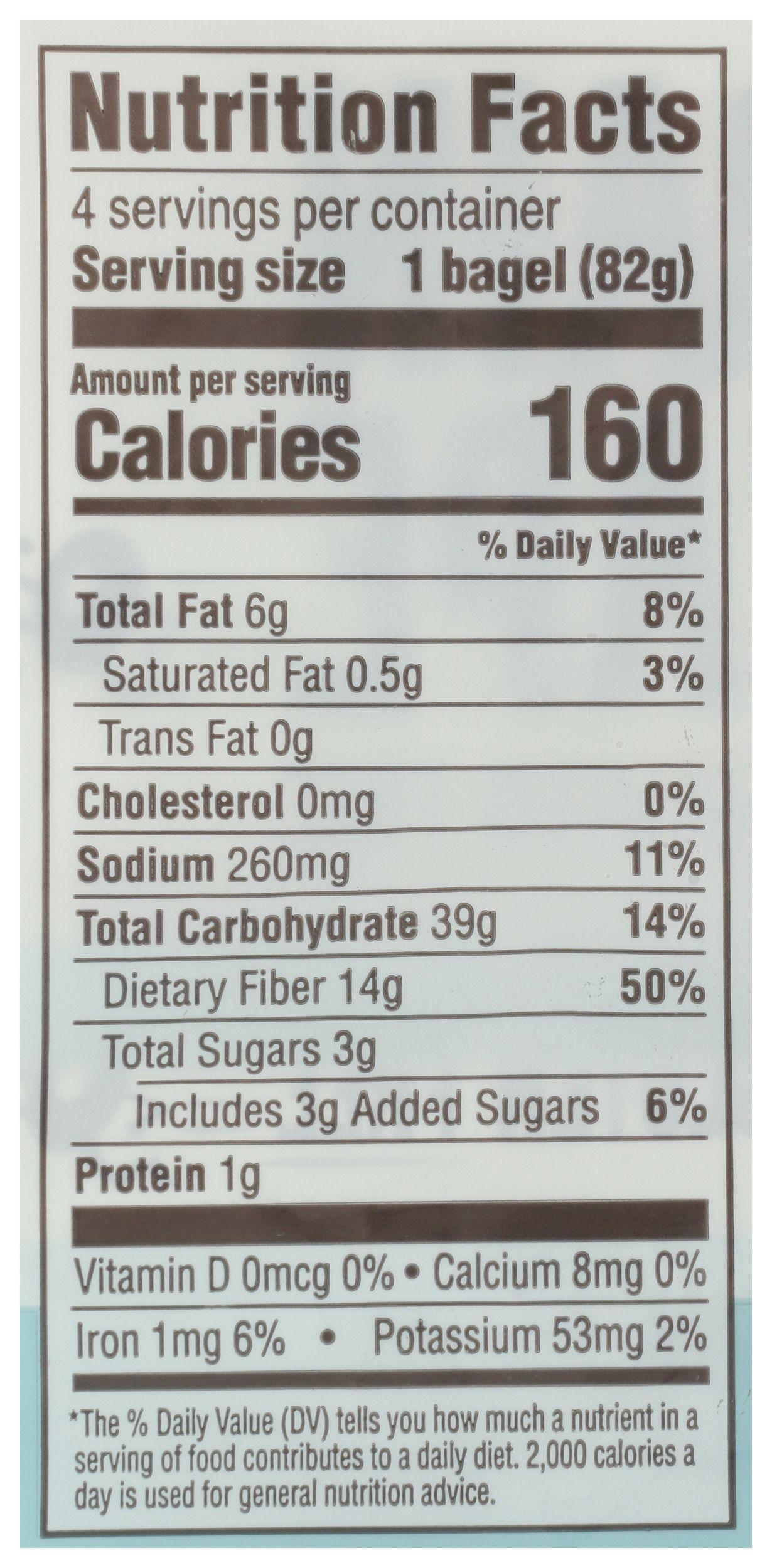 Product gallery 694157696