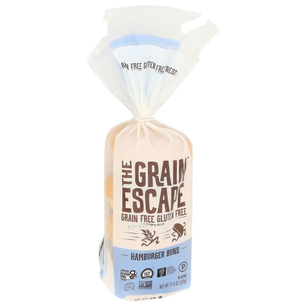 Product gallery 481877153