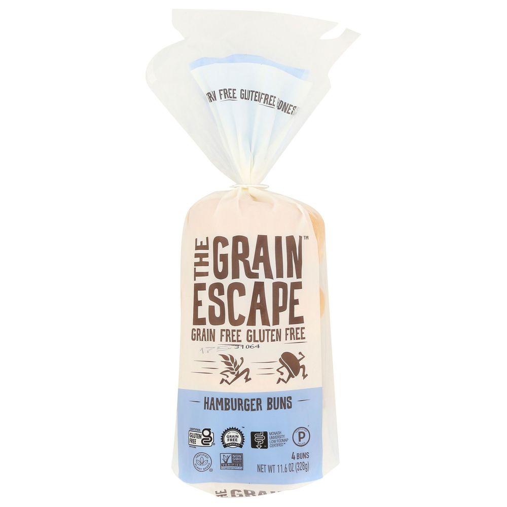 Product gallery 336994255