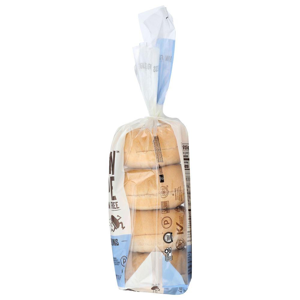 Product gallery 943007711