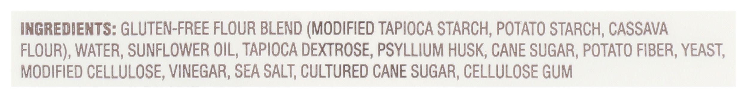 Product gallery 516635971