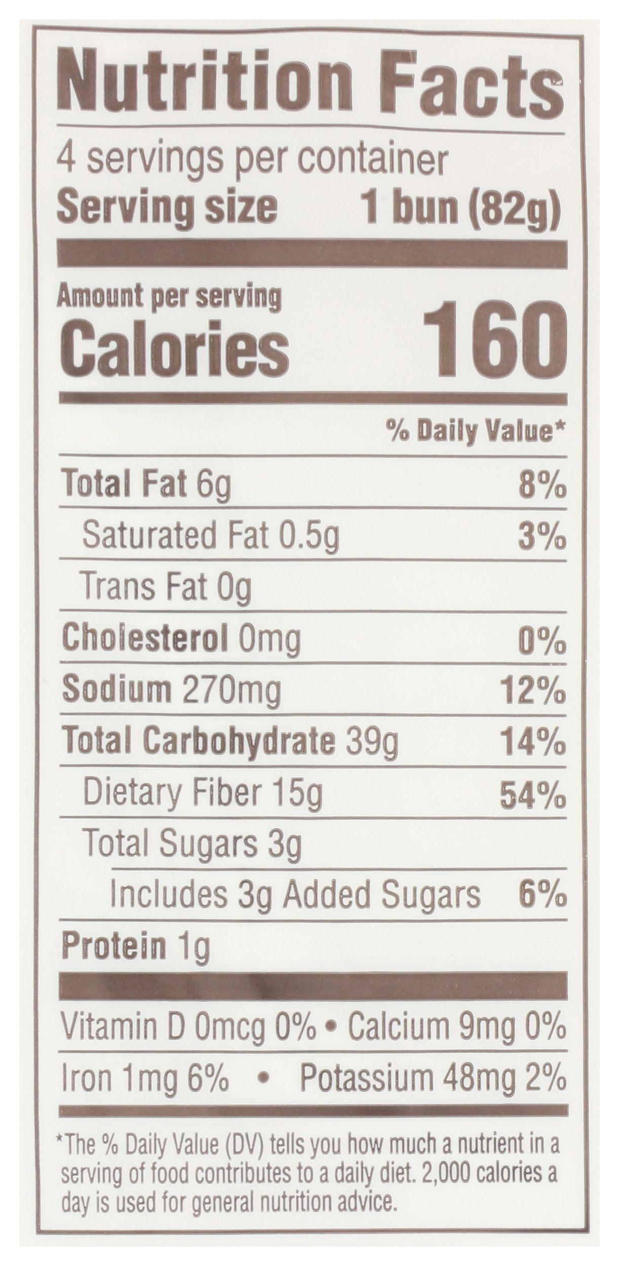 Product gallery 804105570