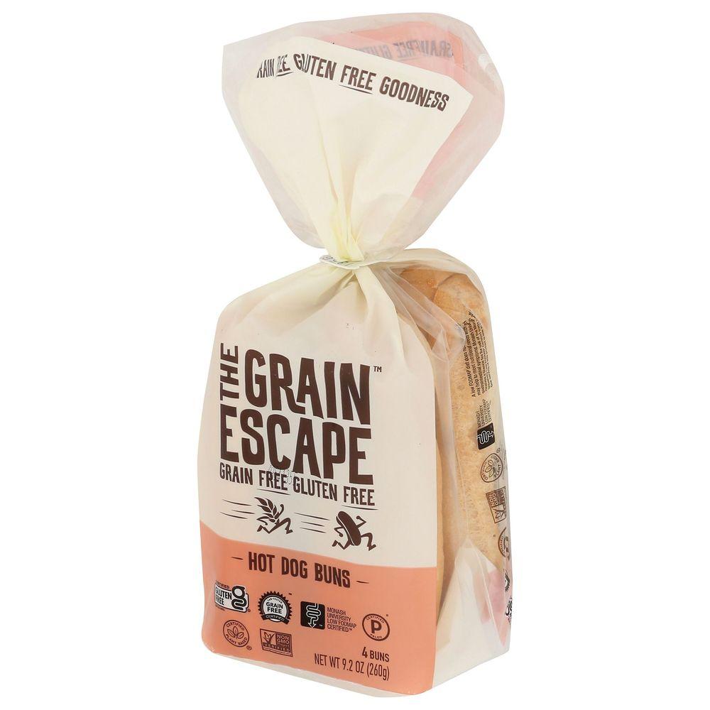 Product gallery 937421817