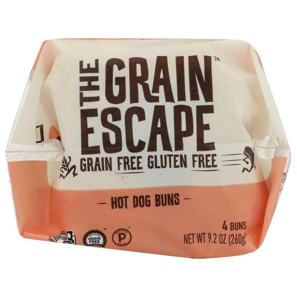 Product gallery 414144690