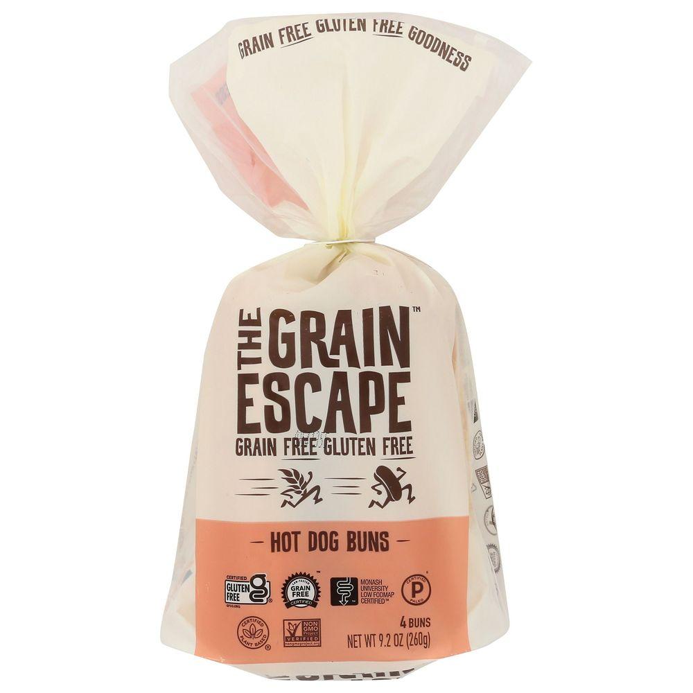 Product gallery 161341035