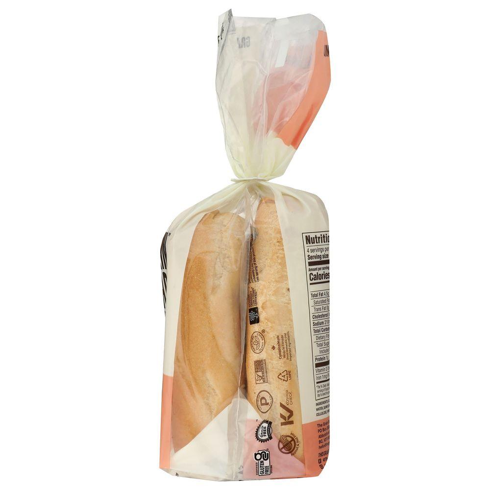 Product gallery 660288820