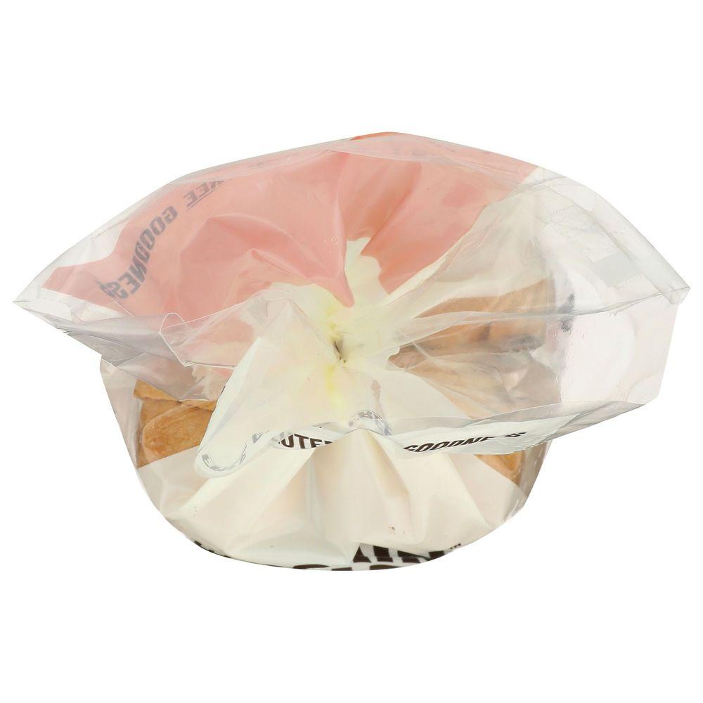 Product gallery 877119405