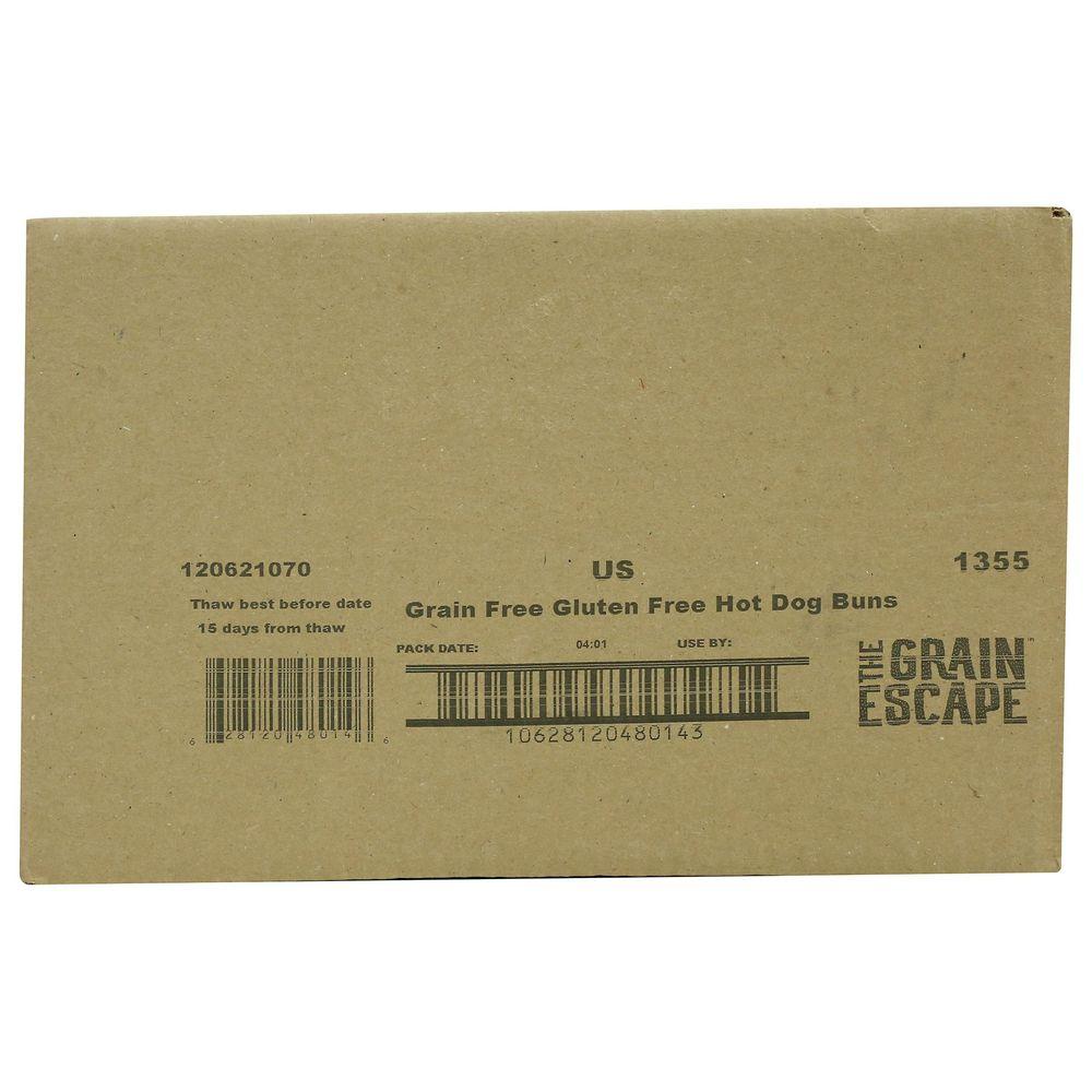 Product gallery 549571486