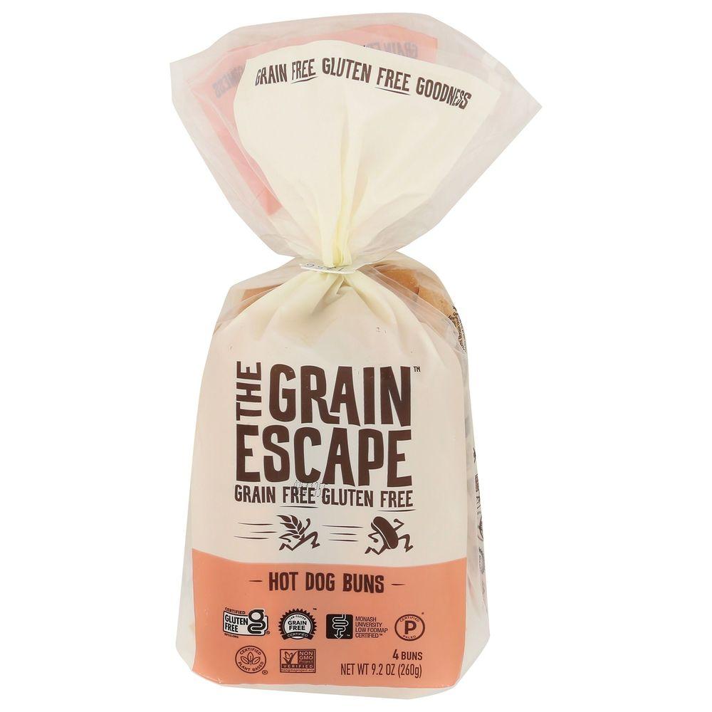 Product gallery 696913716