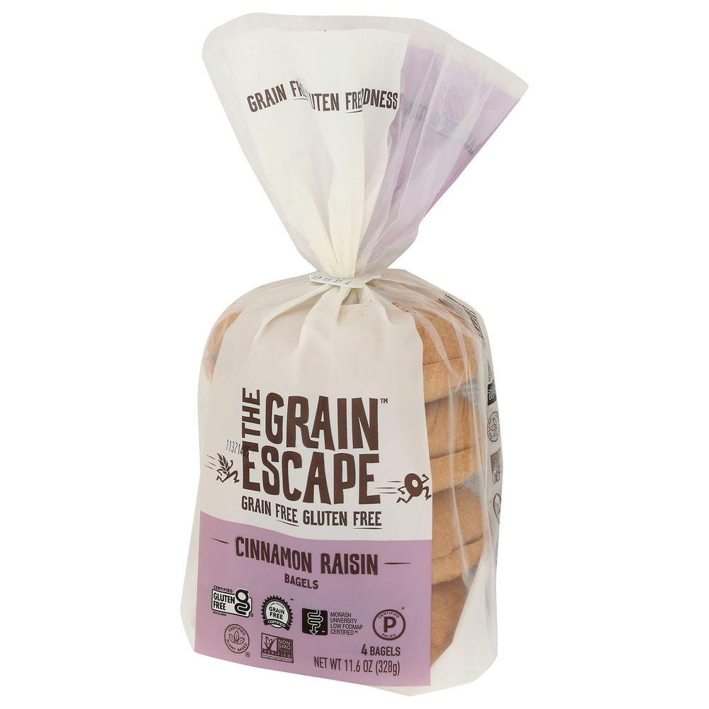 Product gallery 4528741