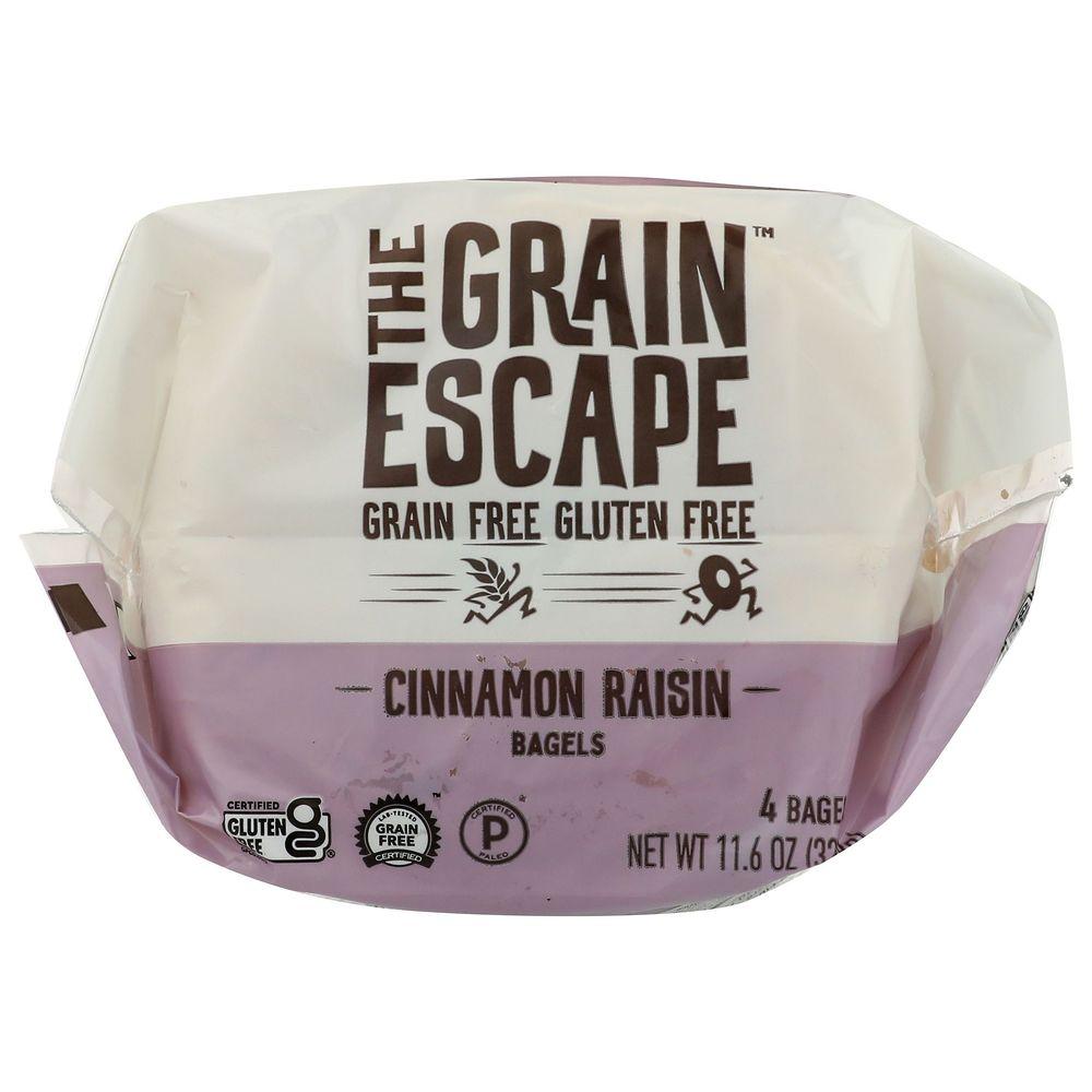 Product gallery 4528747