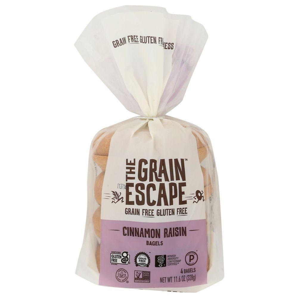 Product gallery 4528750