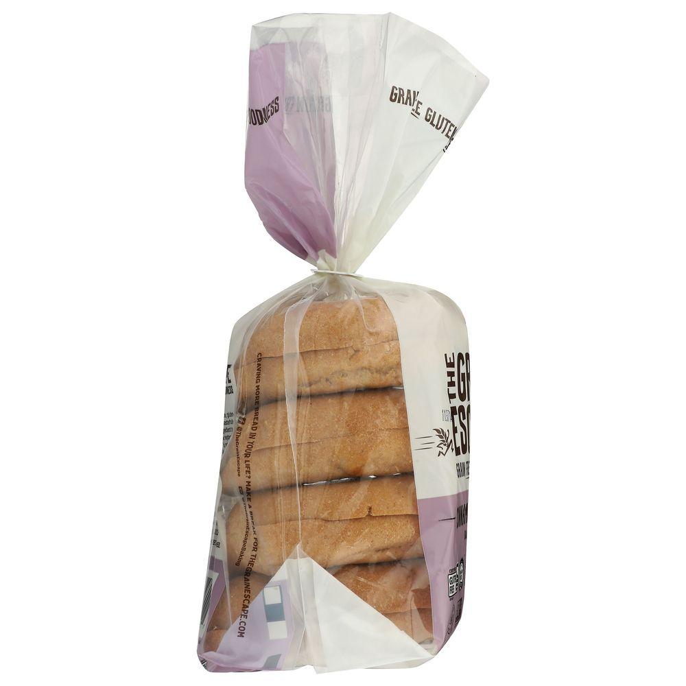 Product gallery 4528753