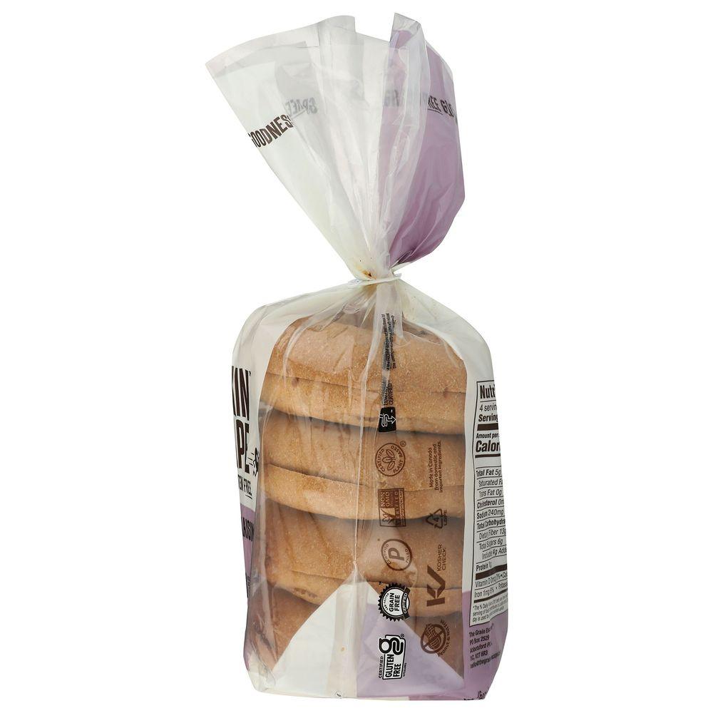 Product gallery 4528756