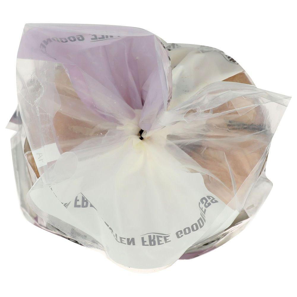 Product gallery 4528759