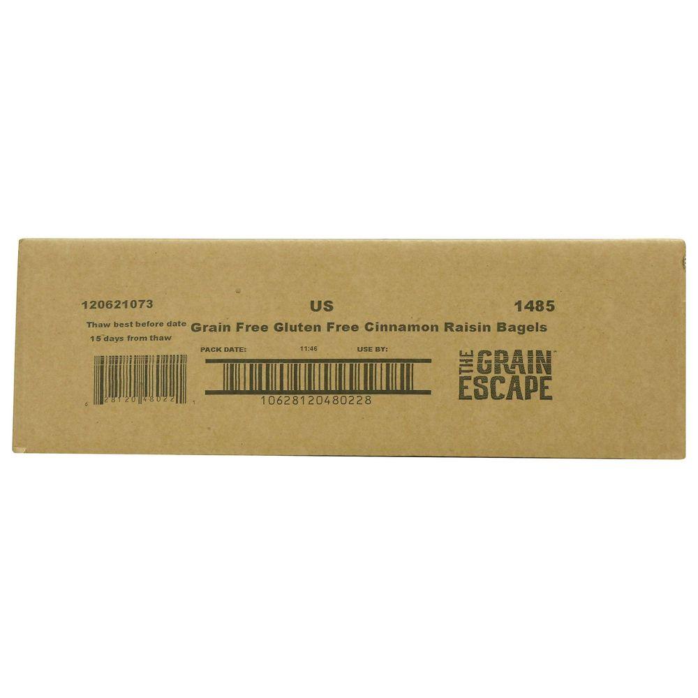 Product gallery 4528762