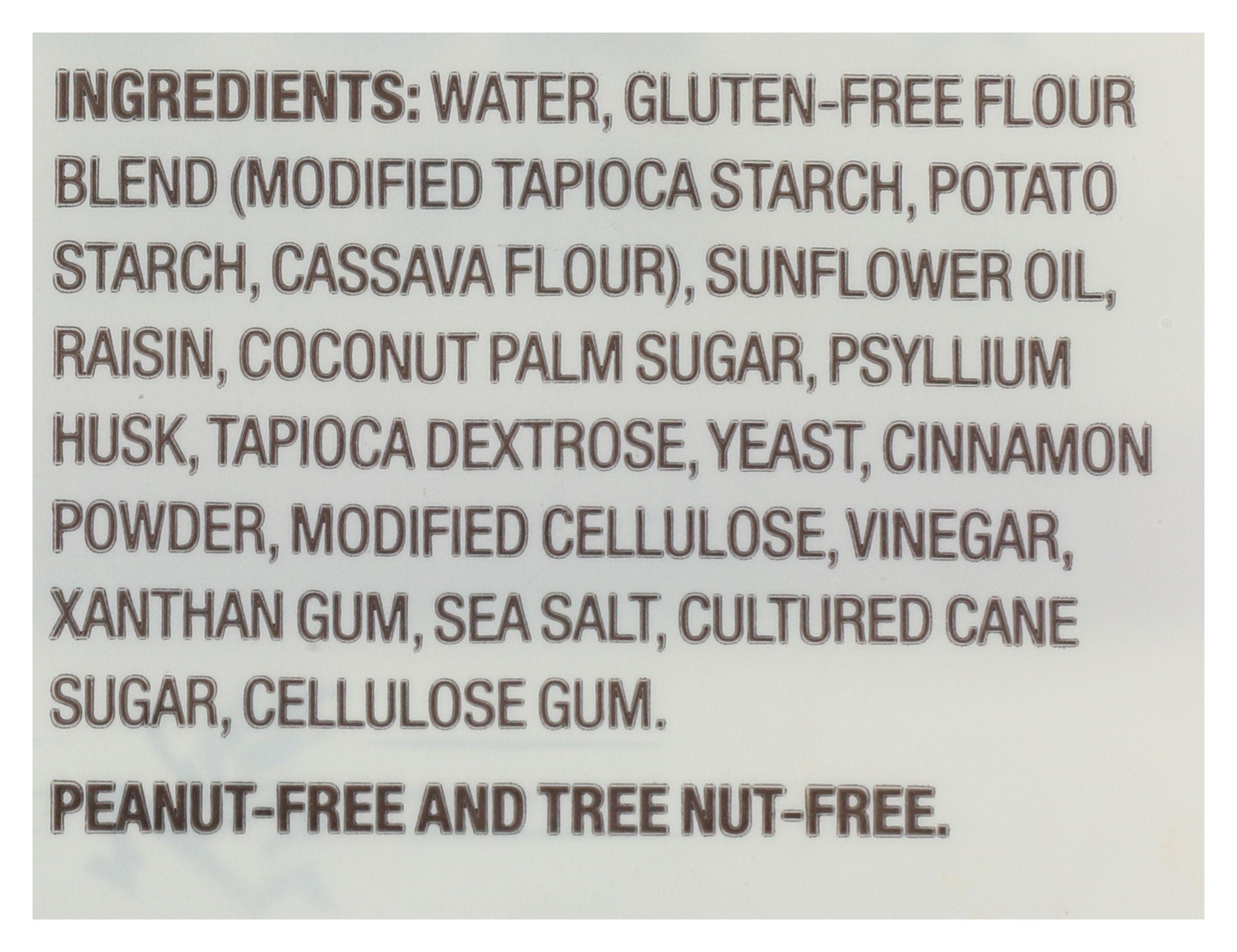 Product gallery 4528768