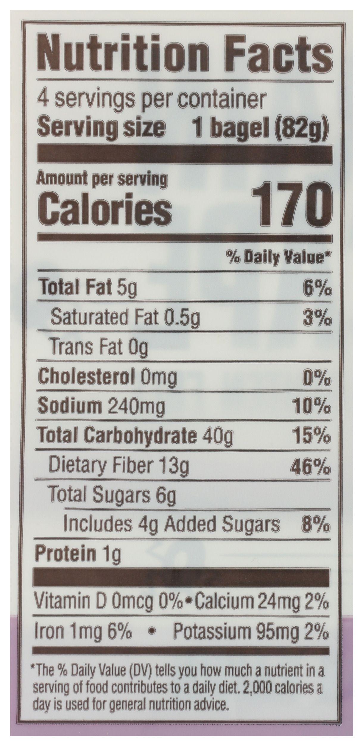 Product gallery 4528765