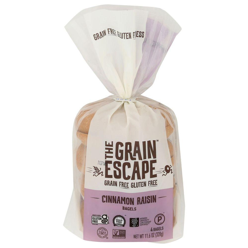 Product gallery 4528735