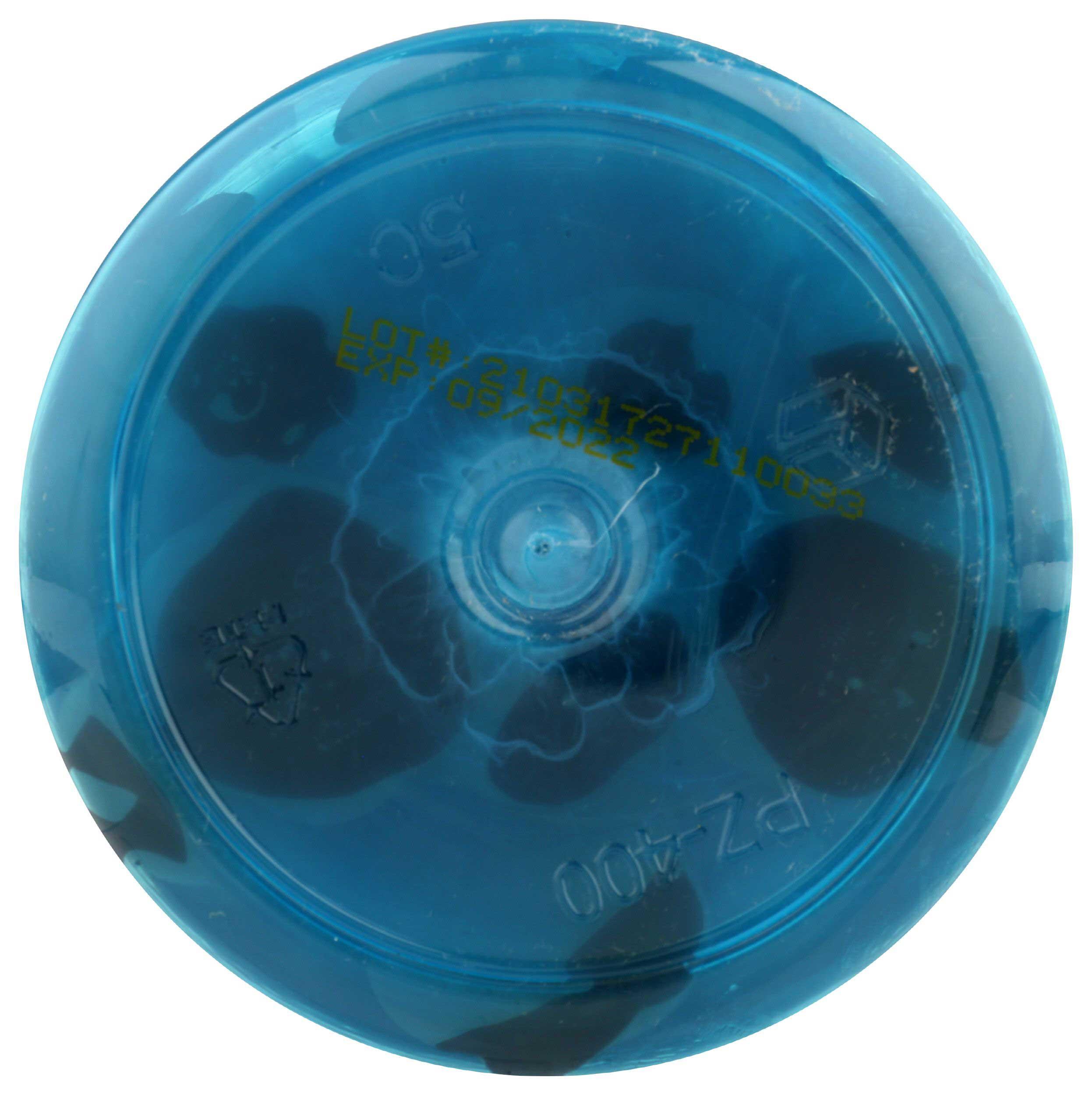 Product gallery 93102792