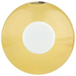 Product thumb gallery 4539358