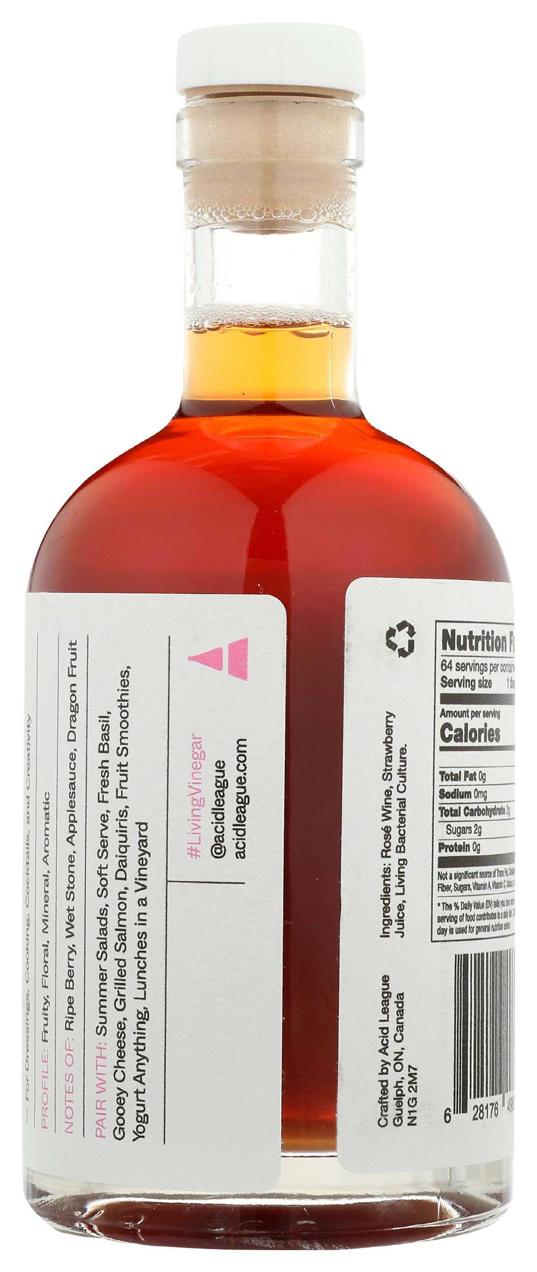 Product gallery 382838743