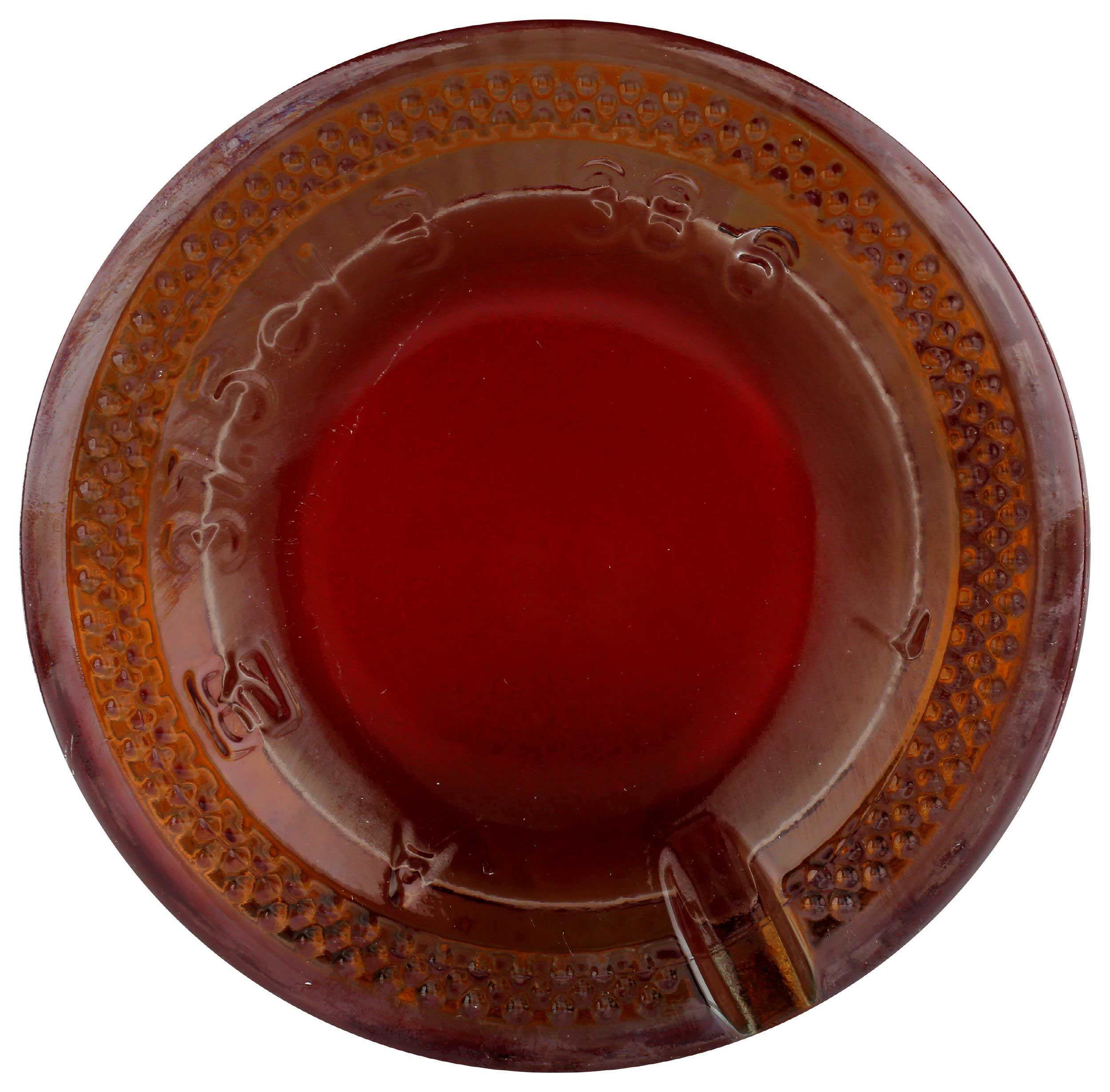 Product gallery 531524671