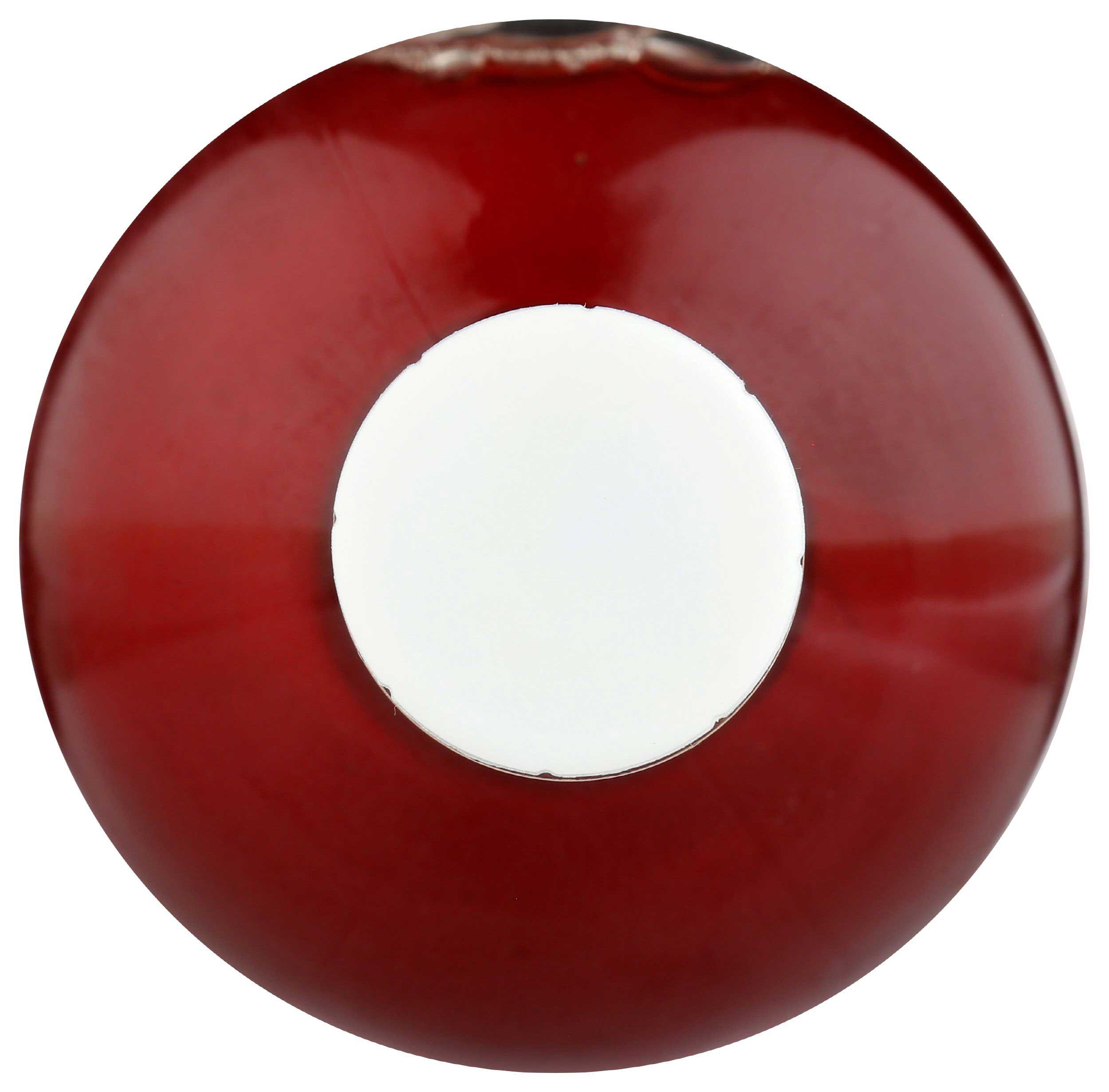 Product gallery 162298412